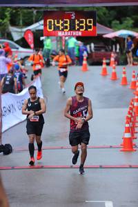 BIB: 043, 139, 5996
                            <button type="button" onclick="openModal(5744881)" class="btn btn-primary btn-sm float-right btn-popup" data-toggle="modal" data-target=".modal-high-quality">
                        <i class="fas fa-shopping-cart"></i> Add to Cart
                    </button>
                                            <button type="button" onclick="isThisMe(5744881, true)" class="btn btn-success btn-sm float-right btn-popup btn-isme hidden" data-toggle="tooltip" data-placement="bottom" title="นี่คือรูปของคุณใช่ไหม คลิกที่นี่เพื่อเอาเข้าอัลบั้ม">
                        <i class="fas fa-plus"></i> Add to album
                    </button>
                    <button type="button" onclick="isThisMe(5744881, false)" class="btn btn-warning btn-sm float-right btn-popup btn-isnotme hidden">
                        <i class="fas fa-ban"></i> Remove from album
                    </button>